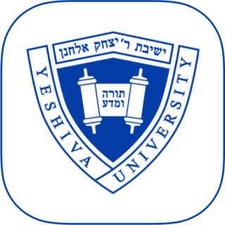 icon_yeshiva@3x